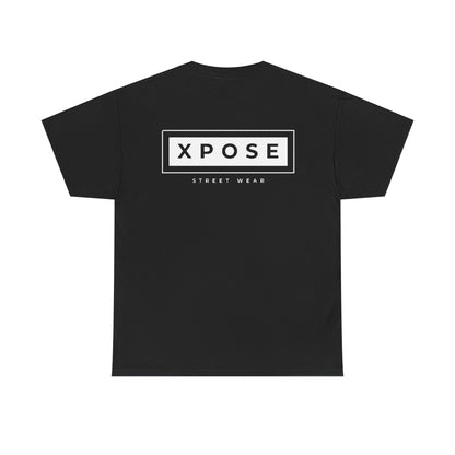 Xpose Street Wear Tee