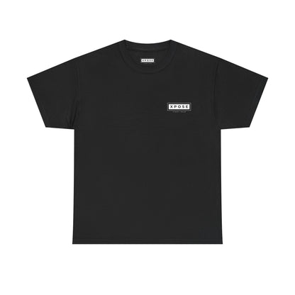 Xpose Street Wear Tee